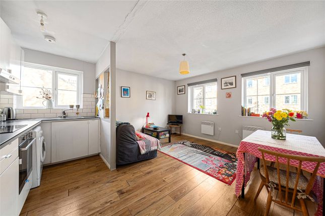 46, Barforth Road, Nunhead photo 4