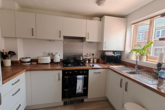7, Hermon Road, Banbury photo 4