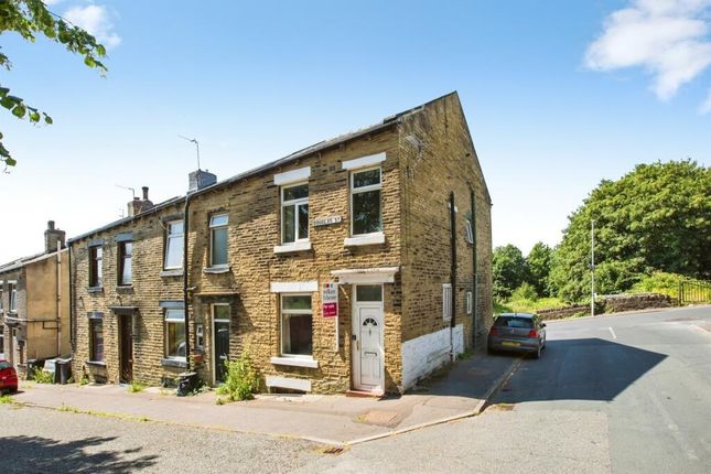 40 Douglas Street, 40 Douglas Street, Halifax, West Yorkshire photo 2