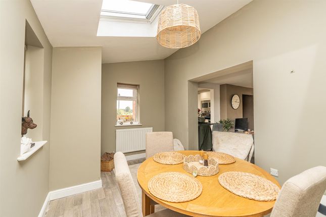 21, Coalpit Lane, Rugeley photo 4