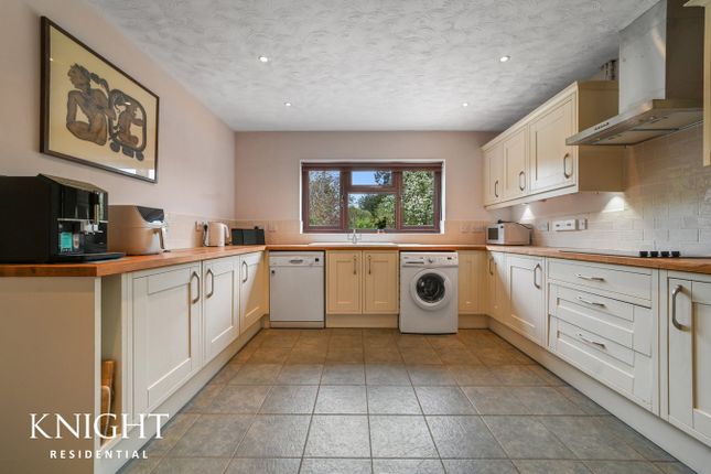 74, Villa Road, Colchester photo 4