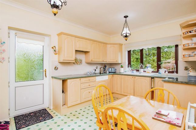 Bungalow for sale in Cold Blow, Narberth
