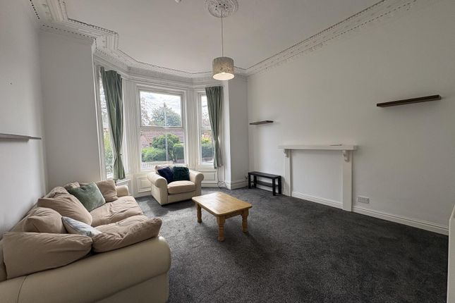 Flat 1, 15, Alexandra Road, Sale photo 2