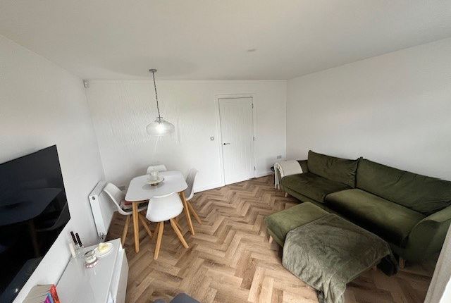 4 Village Mews, Marston Green, Birmingham photo 4