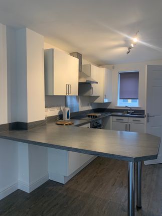 34, Turnstone Drive, Scunthorpe photo 4