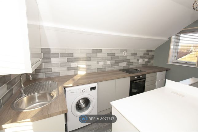 High St Kippax, Leeds photo 2