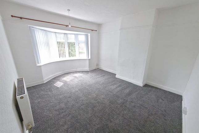 219, Park Road, Westhoughton photo 4