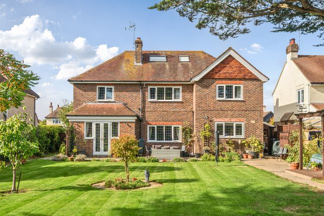 7, Willowhale Avenue, Bognor Regis photo 2