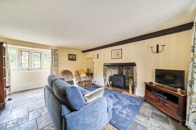 Old Manor Cottage, Winterbourne Steepleton, Winterbourne Steepleton photo 3