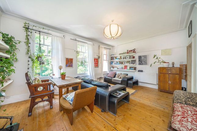 56B, Grove Park, London photo 4