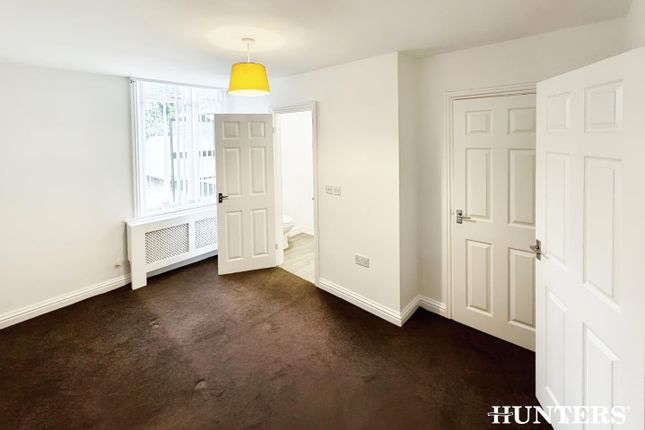 Flat 1 Bedroom.Png