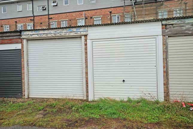 14 Doyle Court, London Road, Portsmouth photo 4