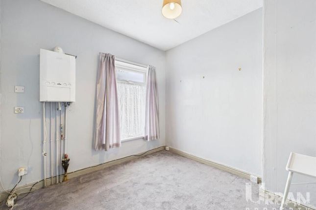 27, Aberdeen Street, Hull photo 4