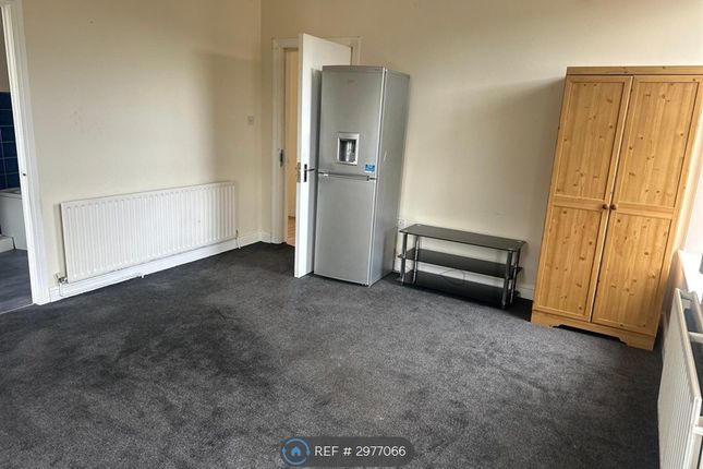 Moorbottom, Cleckheaton photo 3