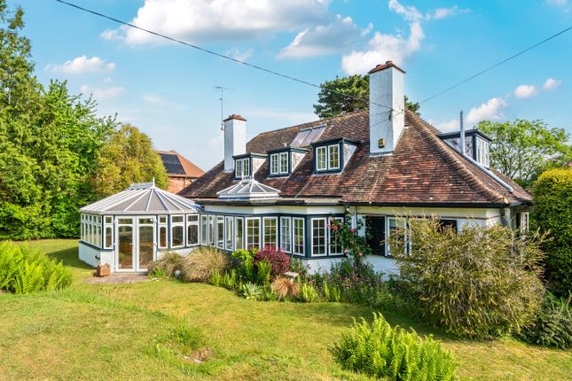 Broadacre, 12, Exmouth Road, Devon photo 3