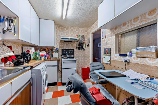 104, Sherbourne Road, Hove photo 3
