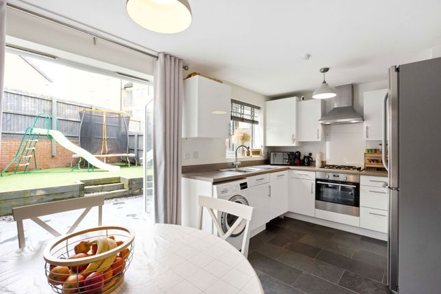 2, Slad Way, Cheltenham photo 3
