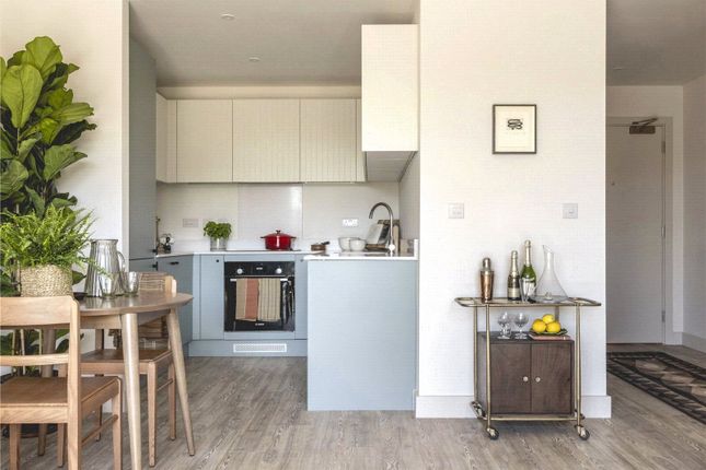 21, Dobb Way, Cambridge photo 2