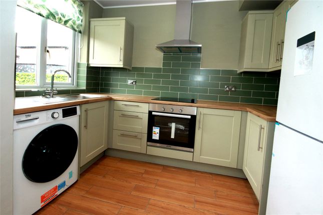 33, Ashdale Road, Liverpool photo 3