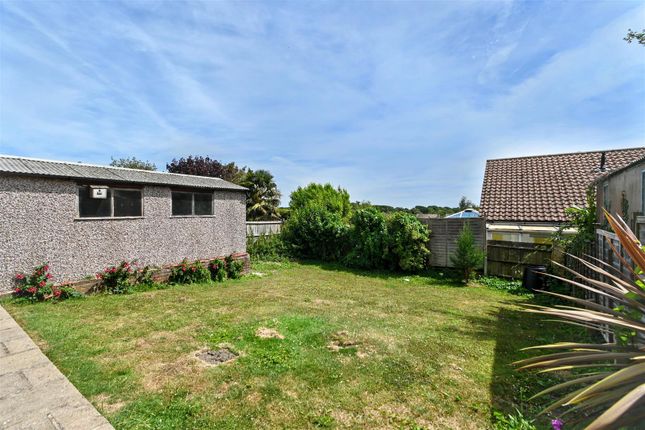 24, Dene Drive, Eastbourne photo 2