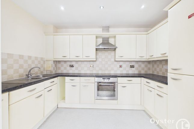 Flat 15, Sunset House Grant Road, Harrow photo 2