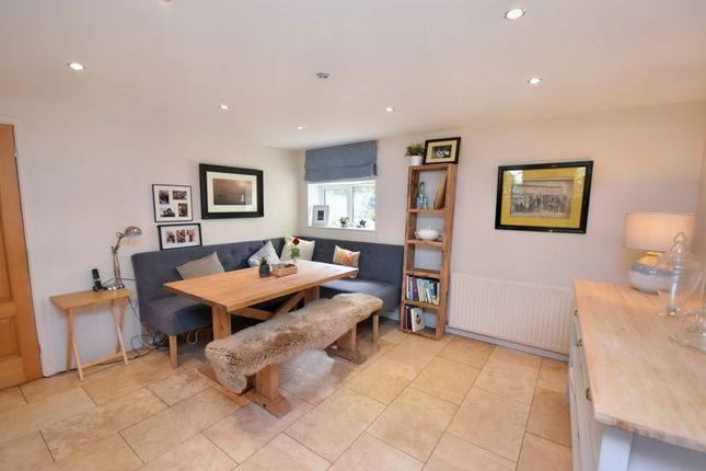 Detached house for sale in South Acres, Craster, Alnwick