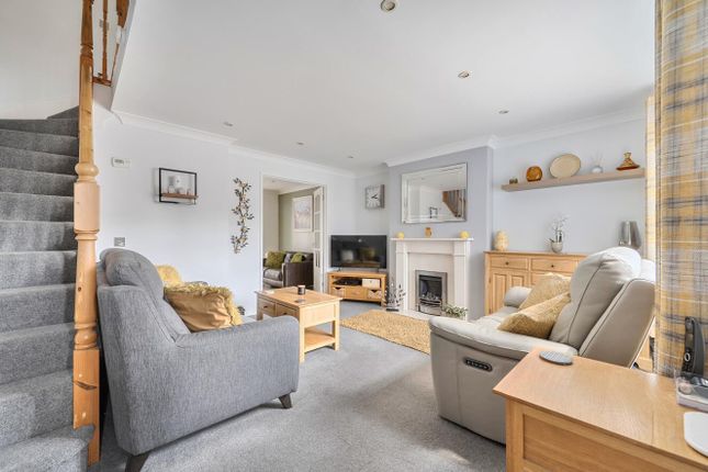 42, Kelburn Close, Chandler's Ford photo 2