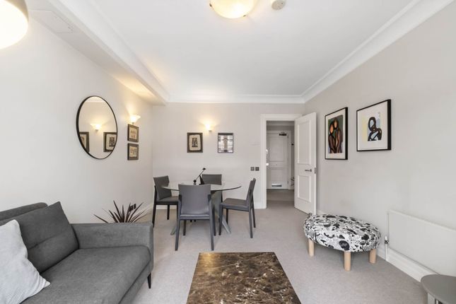 31 Magnolia Lodge, Magnolia Lodge, London photo 3