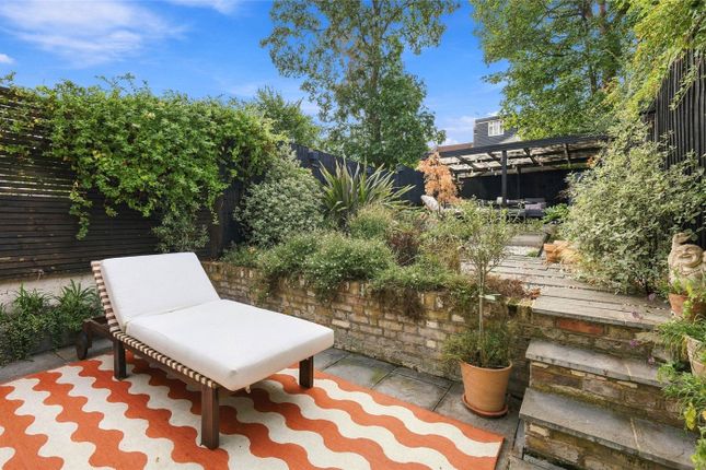 52, Fairfax Road, London photo 4