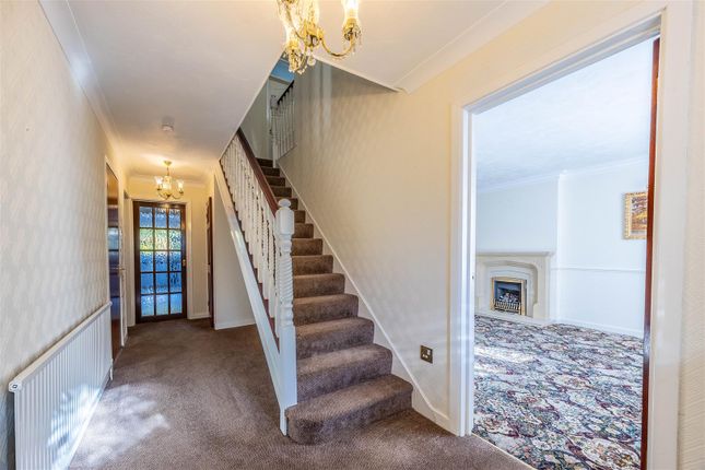 Newtor, Barling Road, Southend-On-Sea photo 4