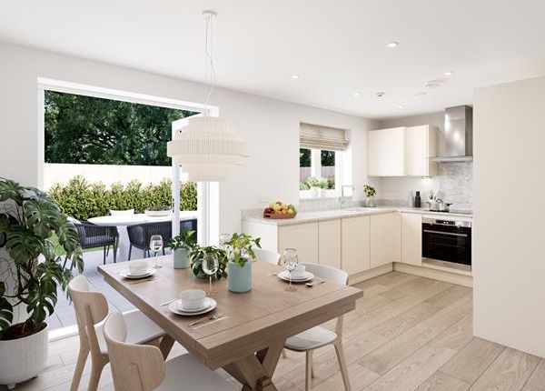 Ph_S1_Rendlesham_Kitchen_2.Png