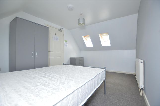 Rm 6, 1, Nicholas Mews, Norwich photo 3
