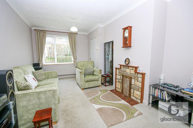 24, Rider Haggard Road, Norwich photo 2