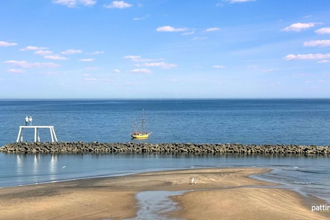 Seacliffe, Windsor Terrace, Newbiggin-by-the-Sea photo 3