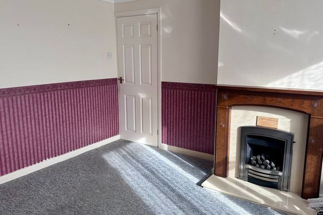 17, Oakwood Road, Hayling Island photo 2
