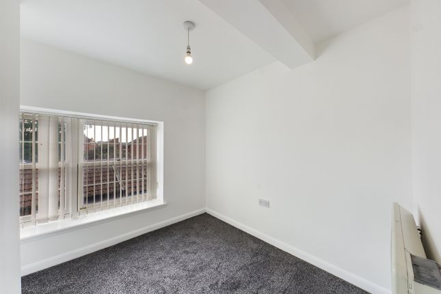 Flat to rent in Robinson Row, Fish Street