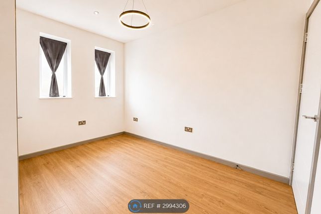 Flat, Southchurch Road, Southend-On-Sea photo 3