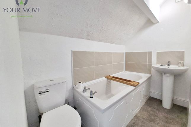 28, Cartmel Road, West Yorkshire photo 3
