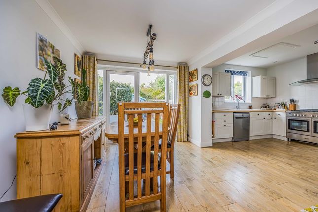 23a, Gordon Road, Emsworth photo 3