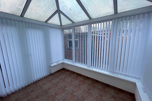 25 Guisborough Drive, North Shields photo 2