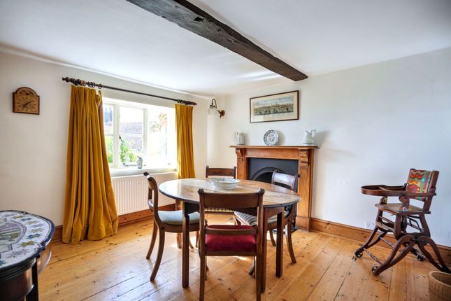 Treetop Cottage Wierton Hill, Maidstone photo 3