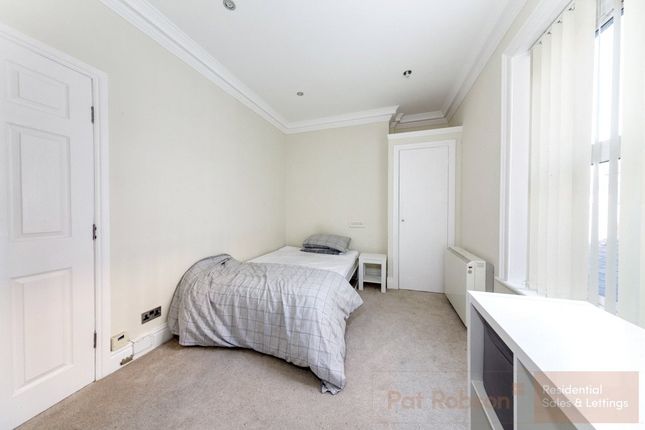 Studio 5, 41, Osborne Road, Newcastle photo 2