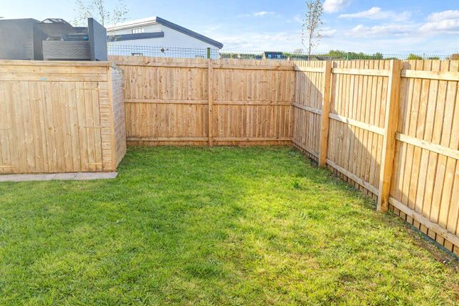 5, Nightingale Close, North Yorkshire photo 3