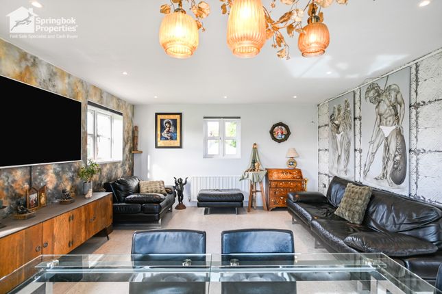 12, Livingstone Drive, Spalding photo 2