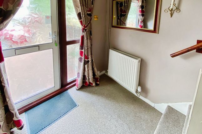 5 Stour Court, Grantham photo 4