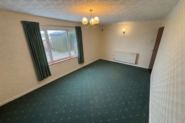 34, Ashby Road, Daventry photo 3
