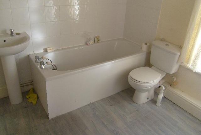 1, Bedford Road, Blackpool photo 5