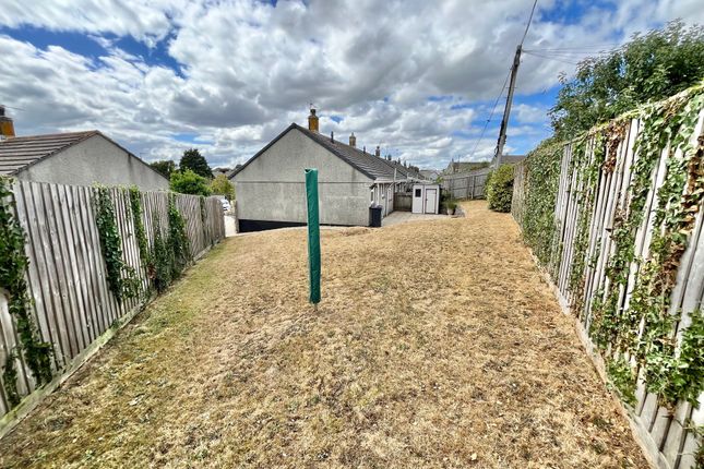 8, Brooking Way, Saltash photo 3