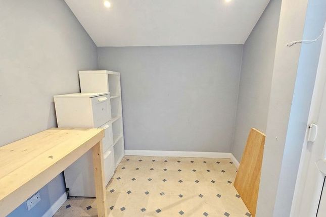 10, Raven Walk, Hereford photo 4