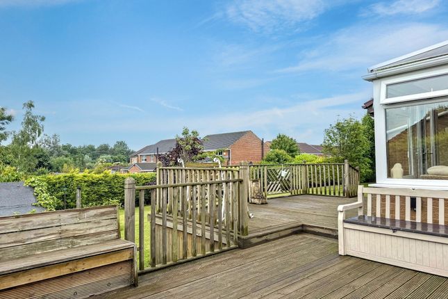 19, Askerton Drive, Peterlee photo 4